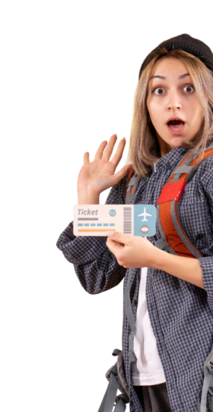 traveler women – ilahi tour and travels traveler women - ilahi tour and travels