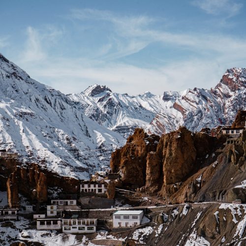 Kashmir image – ilahi tour and travels Kashmir image - ilahi tour and travels